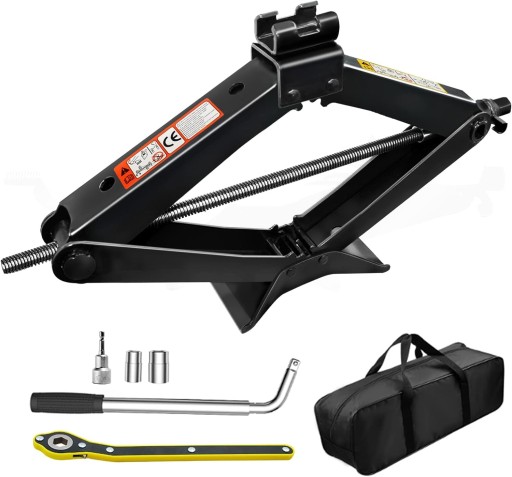 Axoten QianJingDing 2.5T 2023 Peitao