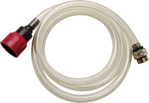 B. 1402 адаптер для замены масла трансмиссий VAG