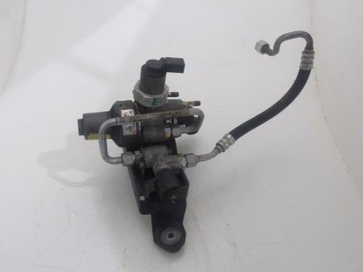 B-класс W245 A-класс W169 2.0 CNG электромагнитный клапан CNG A1694700307 A1694700107