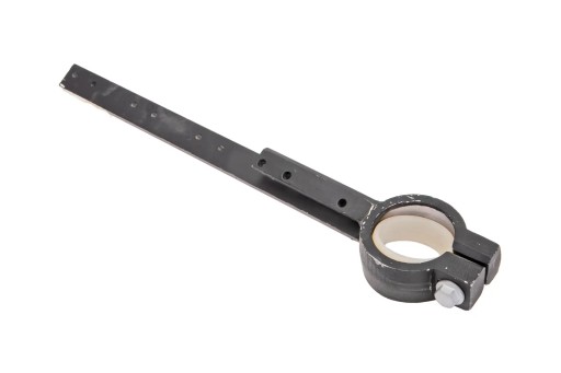 BOB124380 - B124380 головка косы