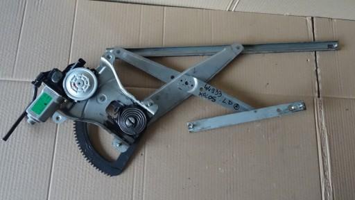 B2A83C_C Компресор кондиціонера підходить: SEAT CO