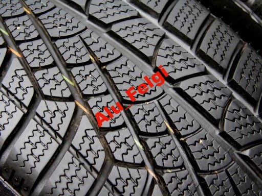 B52 PIRELLI SOTTOZERO ЗИМА 210 М+Ш 215 65 16 98Ч