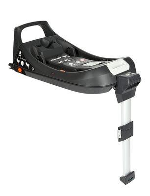 BABYSAFE БАЗА ISOFIX І-РОЗМІР ДЛЯ АВТОКРІСЛА ЙОРК