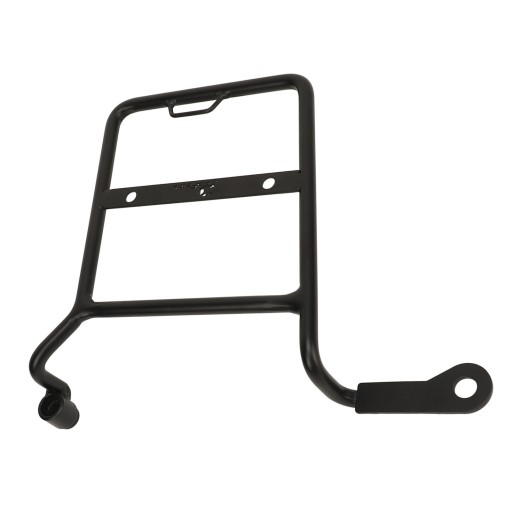 БОКОВОЛЬЦЯ HONDA CROSS SUPER CUB 50 CUB 110 РУЧОК