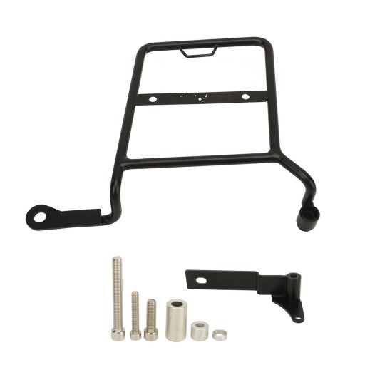 БОКОВОЛЬЦЯ HONDA CROSS SUPER CUB 50 CUB 110 РУЧОК