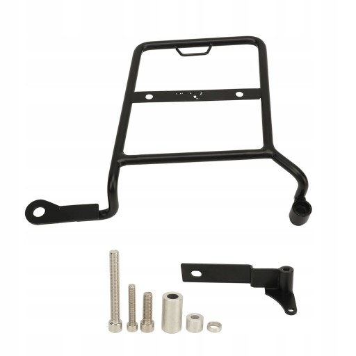 БОКОВИНА HONDA CROSS SUPER CUB 50 CUB 110 УЧ