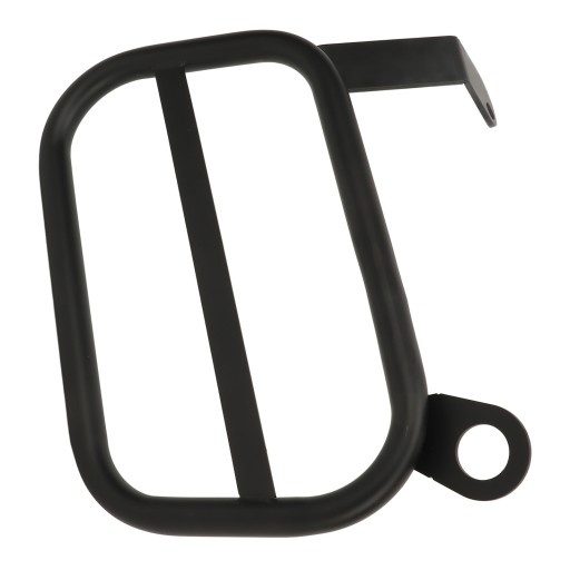 БОКОВОЙ БАГАЖНИК ДЛЯ МОТОЦИКЛА ДОПОЛНИТЕЛЬНОЕ МЕСТО ДЛЯ ХРАНЕНИЯ ДЛЯ R NINET