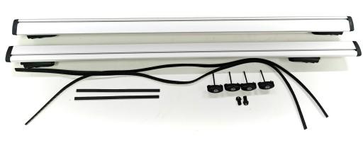 39165745 - БАГАЖНИК НА ДАХ OPEL COMBO E НОВИЙ OE