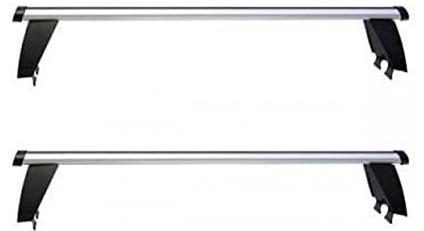 AM3M5J-46002-AB - Багажник на дах FORD C-MAX Mk1 2003-2010 OE