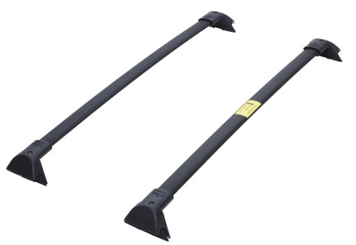 БАГАЖНИК НА ДАХ FORD EXPLORER 2019-