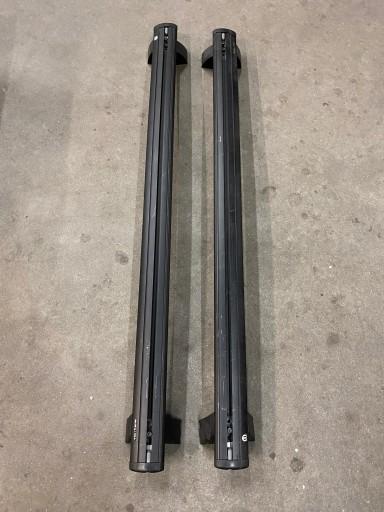 82212072AC - БАГАЖНИК НА ДАХ MOPAR JEEP GRAND CHEROKEE 2011-