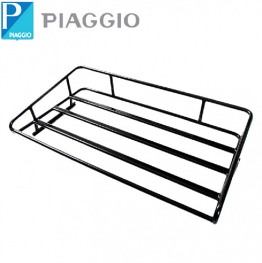 PIAGGIO APE TM БАГАЖНИК НА КРЫШУ