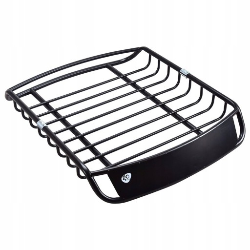 БАГАЖНИК НА КРЫШУ АВТОМОБИЛЯ ДЛЯ АВТОМОБИЛЯ