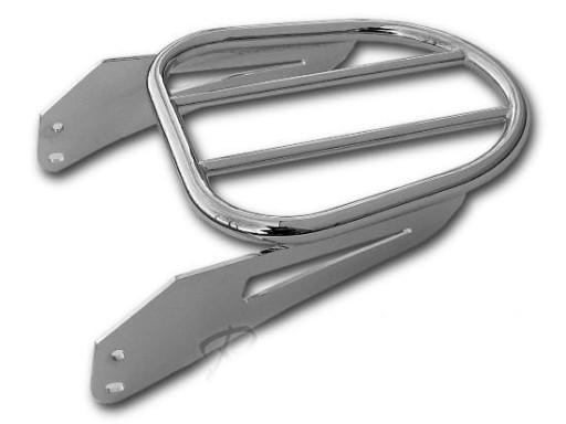 БАГАЖНИК ДЛЯ ОРИГИНАЛЬНОЙ СПИНКИ YAMAHA MS1900 -