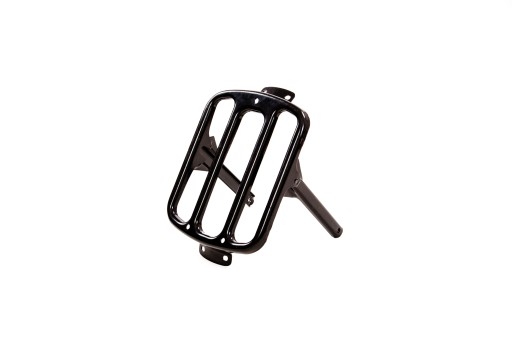 02078 - СТВОЛ M72 CJ 750 M-72