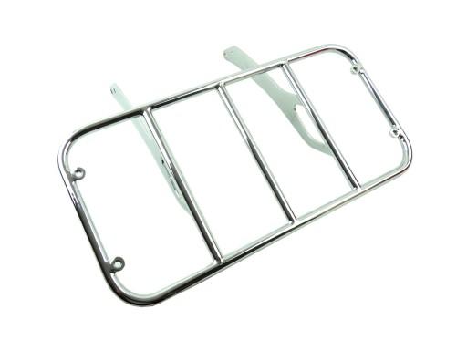 БАГАЖНИК НА СПИНКУ ОРИГІНАЛ WILD STAR 1700 16