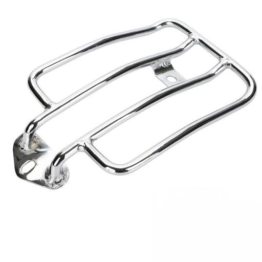 ДЕРЖАТЕЛЬ ДЛЯ ТРУБ HARLEY HD SPORTSTER 883 1200