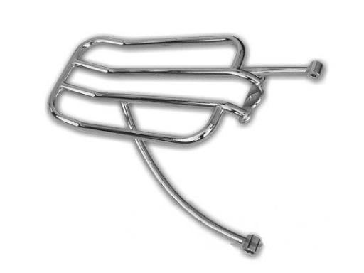 ТРУБОПРОВОД HONDA SHADOW VT 750 C2 VT750