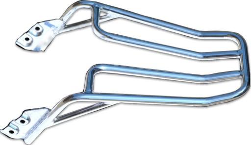 ПОЛКА ДЛЯ ТРУБ MOTONAUTILUS, ШИРИНА 270 ММ