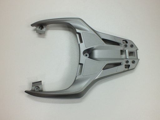 БАГАЖНИК ХОНДА SH 125 і 150 300 20-21