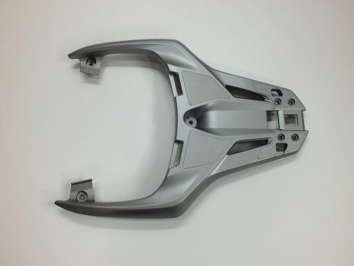 БАГАЖНИК ХОНДА SH 125 і 150 300 20-21