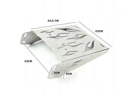 J905 - STATOR SPARKER + магнитное колесо EURO 4 Junak