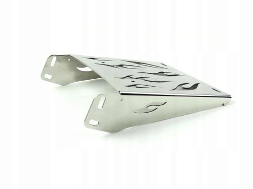 ВАНТАЖІВКА YAMAHA KAWASAKI РОЗМІР 27 СМ