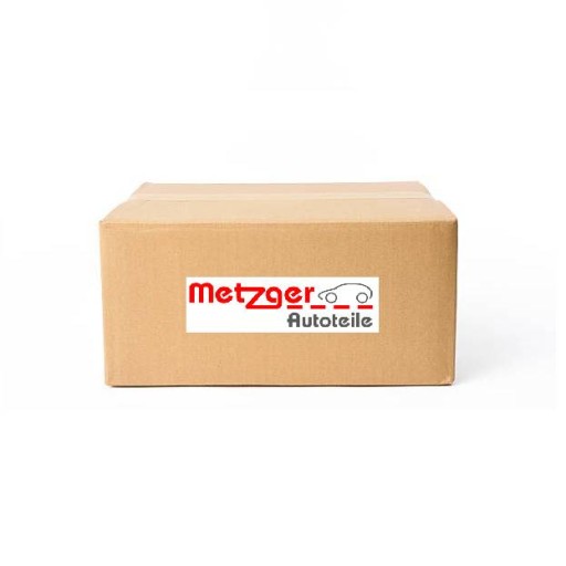 8001084 - КВАЙ МАСЛОКВАР 8001084 METZGER RENAULT MEGANE