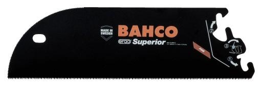 Пильний диск BAHCO EX-14-VEN-C для ручки EX Veneer