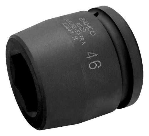 ГОЛОВКА BAHCO IMPACT 1.1/2 6 AGONAL 110 мм