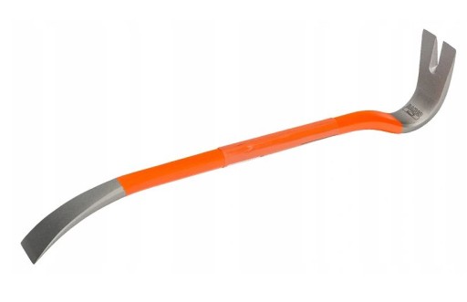 Bahco wbp625 лом экстрактор для сноса работ