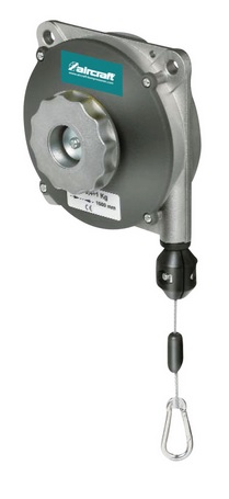 КАБЕЛЬНИЙ БАЛАНСІР ПРОТИВАГА ВАГА БАЛАНСІР