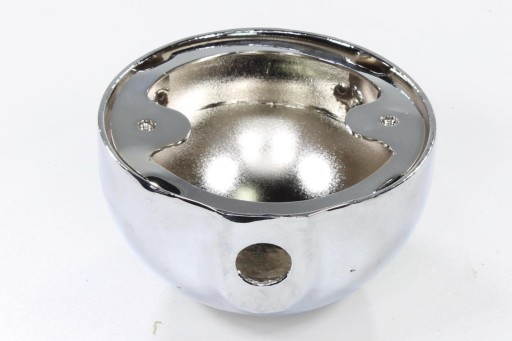 ROY23857 - МІХУР КОРПУС ПОКАЖЧИКА ПОВОРОТУ WSK 125 175 PRL MOTOR