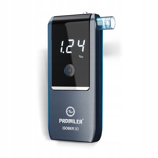 ОЧЕНЬ ТОЧНЫЙ ЭЛЕКТРОХИМИЧЕСКИЙ БРИТАЛИЗЕР С ЖК-ДИСПЛЕЕМ