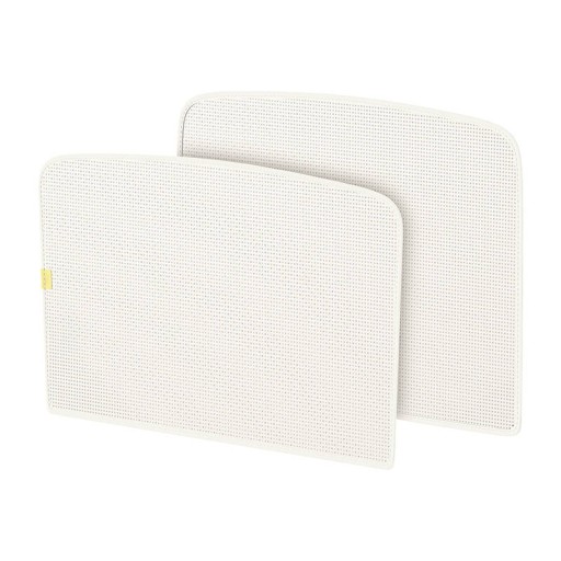 ЗАЩИТНАЯ ТЕНЬ НА КРЫШУ BASEUS ДЛЯ TESLA