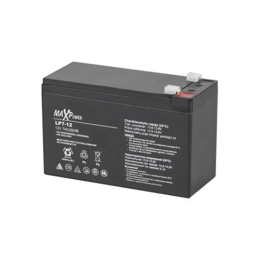 180w - Рабочая лампа LED BAR 180W 12-24V 80 см галогенная