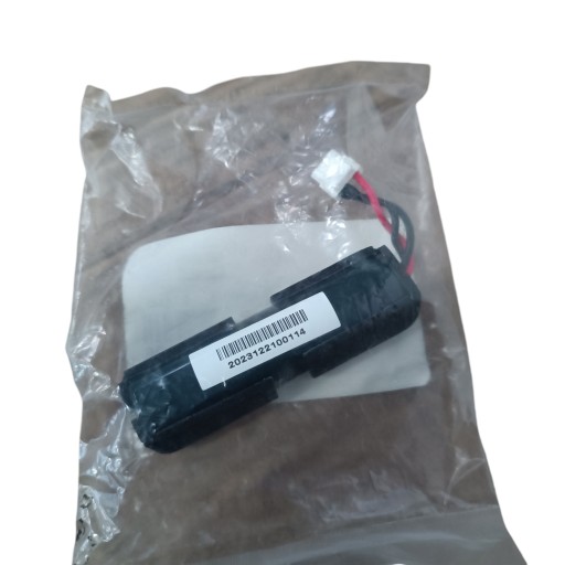 МОДУЛЬ eCALL АККУМУЛЯТОРНАЯ HYUNDAI KIA 96515-L1000