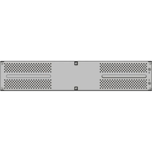 792704.0 - 792704.0 жестяная крышка 3 x 128 x 155 мм