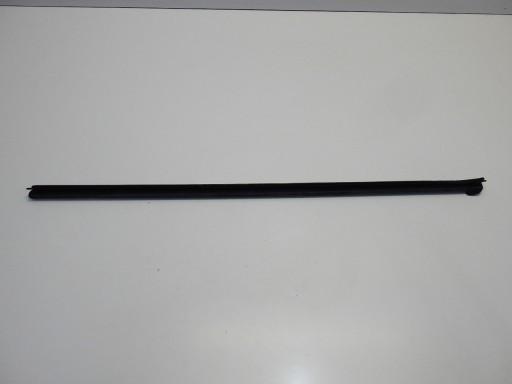 BAYON 2022 СКРЕБОК ДВЕРІ ПЕРЕДНІЙ ЛІВИЙ