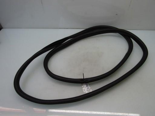 BAYON 21R ПРОКЛАДКА ДВЕРЕЙ ЛІВА ПЕРЕДНЯ ПЕРЕДНЯ