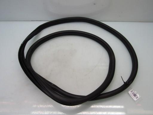 BAYON 21R УЩІЛЬНЮВАЧ ДВЕРІ ЛІВИЙ ЗАДНІЙ ЗАДНІЙ