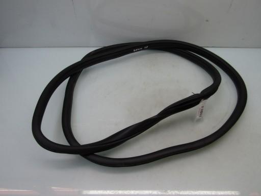 BAYON 21R ПРОКЛАДКА ДВЕРЕЙ ПРАВА ПЕРЕДНЯ ПЕРЕДНЯ