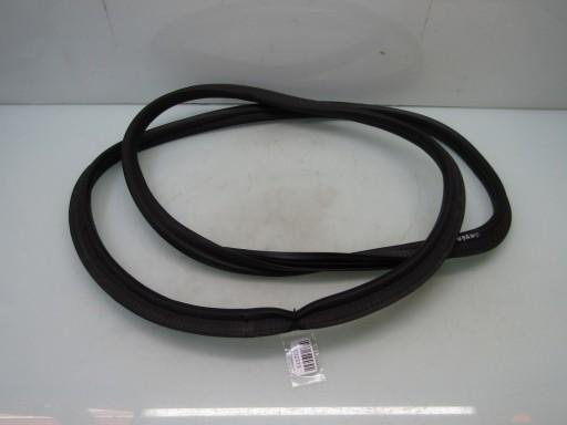 BAYON 21R ПРОКЛАДКА КРЫШКИ БАГАЖНОГО ОТСЕКА БАГАЖНОГО ОТСЕКА