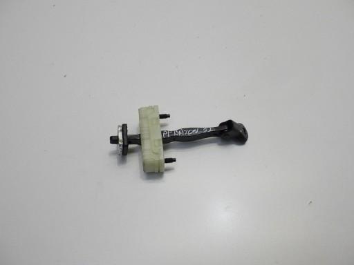 BAYON I20 III 2022 дверной ограничитель передний правый