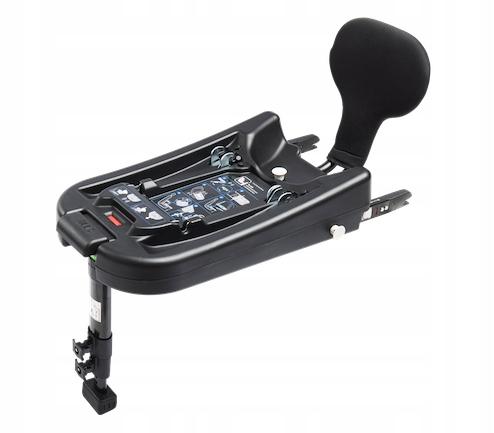 AXKID MODUKID BASE БАЗА СИДІННЯ