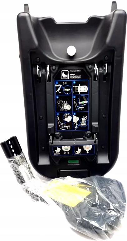 AXKID MODUKID BASE БАЗА СИДІННЯ