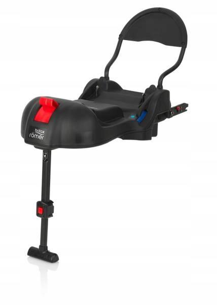 АВТОКРЕСЛО BRITAX-ROMER PRIMO BASE 0-13 КГ