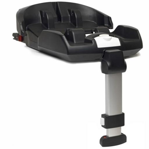 БАЗА ДЛЯ СИДІННЯ ISOFIX DOONA + 