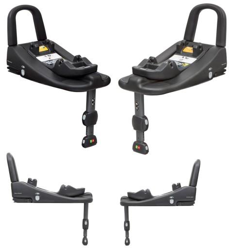 БАЗА ДЛЯ АВТОКРЕСЛА JOIE / IBASE ADVANCE