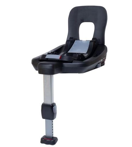 СИДЕНЬЯ COSATTO PORT ISOFIX И-SIZE